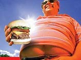 Ожиревшему населению Австралии требуются новые унитазы