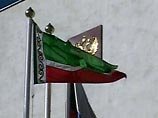 Мать троих Героев России, бывших соратников Басаева, стала почетным гражданином Чечни Мать троих Героев России, бывших соратников Басаева, стала почетным гражданином Чечни