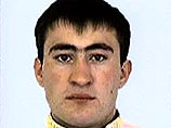 Игорь Вельчев, которого разыскивают по подозрению в убийстве Ильи Зимина, обнаружен в Молдавии