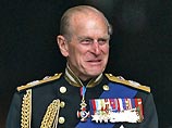 Прервав 60-летнее молчание, 84-летний герцог Филипп Эдинбургский, супруг британской королевы Елизаветы, впервые говорит об отношении своей семьи к нацизму в книге американского историка Джонатана Петропулоса "The Royals and the Reich"