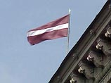В Латвии решили обнародовать в СМИ полный список 4,5 тысяч бывших агентов КГБ В Латвии решили обнародовать в СМИ полный список 4,5 тысяч бывших агентов КГБ