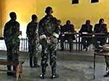 В США до сих пор арестовывают дезертиров вьетнамской войны В США до сих пор арестовывают дезертиров вьетнамской войны