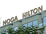 Бывший россиянин из США выкупил у фирмы Noga часть долгов России Бывший россиянин из США выкупил у фирмы Noga часть долгов России