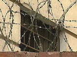 112 заключенных СИЗО "Матросская тишина" объявили голодовку