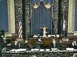 Конгресс США продлил действие антитеррористического "Патриотического акта" еще на 4 года Конгресс США продлил действие антитеррористического "Патриотического акта" еще на 4 года