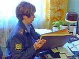 8 марта инспекторы ГИБДД простят женщинам мелкие правонарушения и подарят подарки