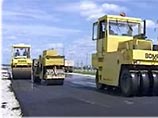 Дмитровское шоссе в Москве расширят
