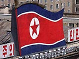 Северная Корея отказалась вернуться к переговорам по ядерной проблеме