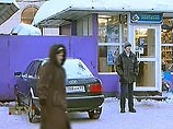 В Москве будет морозно, но без осадков