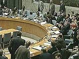 Члены Совета Безопасности ООН получили новый доклад генерального директора Международного агентства по атомной энергии (МАГАТЭ) Мухаммеда аль-Барадеи о выполнении Ираном своих обязательств перед МАГАТЭ
