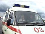 В Дербенском районе Дагестана совершено покушение на главу администрации Магарамкентского района Мусаэфенди Велимурадова и его заместителя. В среду вечером неизвестные обстреляли их из автоматического оружия