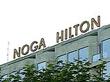 СМИ о Когане: долги России у Noga купил строитель воздушных замков СМИ о Когане: долги России у Noga купил строитель воздушных замков