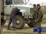 Новый доклад Госдепа США о правах человека: в России - "управление демократией сверху донизу" Новый доклад Госдепа США о правах человека: в России - "управление демократией сверху донизу"