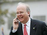 Осужденный лоббист Абрамофф удивлен тем, что президент США Буш забыл об их знакомстве Осужденный лоббист Абрамофф удивлен тем, что президент США Буш забыл об их знакомстве