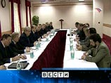 Le Figaro: цель Кремля в переговорах с Ираном - обойти США и вернуть России статус великой державы Le Figaro: цель Кремля в переговорах с Ираном - обойти США и вернуть России статус великой державы