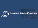 Глава МИД РФ и исполнительный директор Американского еврейского комитета подчеркнули важность межконфессионального диалога