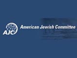 Глава МИД РФ и исполнительный директор Американского еврейского комитета подчеркнули важность межконфессионального диалога Глава МИД РФ и исполнительный директор Американского еврейского комитета подчеркнули важность межконфессионального диалога