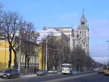 Воронежская епархия РПЦ проводит акцию, направленную на повышение рождаемости в регионе Воронежская епархия РПЦ проводит акцию, направленную на повышение рождаемости в регионе