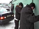 В Москве арестованы двое бывших заключенных Гуантанамо, обвиняемые в подрыве газопровода в Бугульме в январе 2005 года. Это двое жителей Набережных Челнов - Равиль Гумаров и Фанис Шайхутдинов