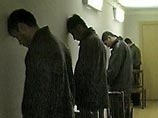 В Мордовии арестованы члены банды торговцев людьми