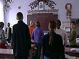 В русскоязычных школах Эстонии гуманитарные предметы будут преподавать на эстонском языке В русскоязычных школах Эстонии гуманитарные предметы будут преподавать на эстонском языке