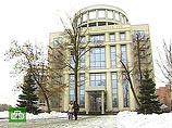 Мосгорсуд признал законным приговор по делу Ходорковского. Адвокаты подают новую жалобу Мосгорсуд признал законным приговор по делу Ходорковского. Адвокаты подают новую жалобу