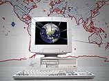 ФСБ и МУР раскрыли уникальную серию терактов - мишенью преступника был "Банк Москвы" ФСБ и МУР раскрыли уникальную серию терактов - мишенью преступника был "Банк Москвы"