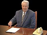 Борис Ельцин воспользовался этим правом лишь спустя год и выдвинул на пост председателя правительства Егора Гайдара. Парламент не принял эту кандидатуру, Гайдар остался первым вице-премьером. Функции главы кабинета президент Ельцин взял на себя Борис Ельцин воспользовался этим правом лишь спустя год и выдвинул на пост председателя правительства Егора Гайдара. Парламент не принял эту кандидатуру, Гайдар остался первым вице-премьером. Функции главы кабинета президент Ельцин взял на себя