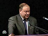Заявление об отставке Егор Гайдара сделал в январе 1994 года Заявление об отставке Егор Гайдара сделал в январе 1994 года