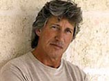 Палестинцы призывают основателя Pink Floyd отменить концерт в Израиле Палестинцы призывают основателя Pink Floyd отменить концерт в Израиле