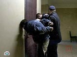 В Костромской области за проникновение в заброшенную ракетную шахту задержаны четверо мужчин. Охотники за цветными металлами обнаружили в ней огромное количество советских купюр
