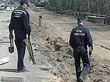 Эвакуирован центральный рынок в Саранске: с трещины в крыше началось обрушение Эвакуирован центральный рынок в Саранске: с трещины в крыше началось обрушение