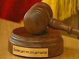 В Марий Эл суд постановил выплатить 280 тыс. рублей матери убитого милиционерами человека В Марий Эл суд постановил выплатить 280 тыс. рублей матери убитого милиционерами человека