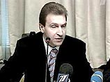 Темы саммита "восьмерки" будут иметь прямое отношение к проблемам простых граждан Темы саммита "восьмерки" будут иметь прямое отношение к проблемам простых граждан
