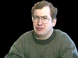 Дело основателя "МММ" Сергея Мавроди передано в суд Дело основателя "МММ" Сергея Мавроди передано в суд