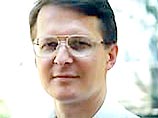 Доверенное лицо единого кандидата от оппозиции в президенты Белоруссии получил 15 суток ареста за встречу с избирателями Доверенное лицо единого кандидата от оппозиции в президенты Белоруссии получил 15 суток ареста за встречу с избирателями