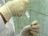 В Японии и Индонезии создана вакцина от "птичьего гриппа", а в России свою вакцину зарегистрировать не успели