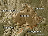 Россия предлагает сохранить за СБ ООН ключевую роль в косовском урегулировании Россия предлагает сохранить за СБ ООН ключевую роль в косовском урегулировании