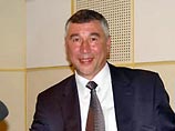 Сайт "Газета.Ru" удалил карикатуры на пророка Мухаммеда по требованию Росохранкультуры Сайт "Газета.Ru" удалил карикатуры на пророка Мухаммеда по требованию Росохранкультуры