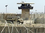 США закроют скандально известную тюрьму "Абу-Грейб" в Багдаде США закроют скандально известную тюрьму "Абу-Грейб" в Багдаде