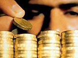 Число миллиардеров в России за год возросло Число миллиардеров в России за год возросло
