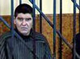 На Камчатке осужденный на 13 лет каннибал требует отменить приговор 