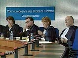 Жительница Ростовской области Ольга Менешева, которую избили в 1999 году сотрудники милиции, выиграла суд в Страсбурге против Российской Федерации Жительница Ростовской области Ольга Менешева, которую избили в 1999 году сотрудники милиции, выиграла суд в Страсбурге против Российской Федерации