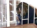 Россиянка, которую в 1999 году избили милиционеры, выиграла Страсбургский суд против РФ Россиянка, которую в 1999 году избили милиционеры, выиграла Страсбургский суд против РФ