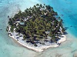 Самые дорогие частные острова в мире (ФОТО) Самые дорогие частные острова в мире (ФОТО)