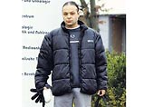 В Германии вора не могут посадить в тюрьму из-за продолжительной эрекции В Германии вора не могут посадить в тюрьму из-за продолжительной эрекции