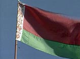 США по-прежнему считают Белоруссию "последним форпостом тирании" в Европе США по-прежнему считают Белоруссию "последним форпостом тирании" в Европе