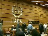 Лавров жестко, но с юмором опроверг домыслы СМИ США о секретном предложении Москвы Тегерану Лавров жестко, но с юмором опроверг домыслы СМИ США о секретном предложении Москвы Тегерану