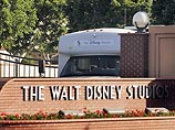 Walt Disney собирается инвестировать  средства в  российскую анимацию