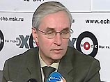 Вице-президент РСПП о "добровольной обязанности" финансировать НАК: "Нам нужен бизнес-план" Вице-президент РСПП о "добровольной обязанности" финансировать НАК: "Нам нужен бизнес-план"